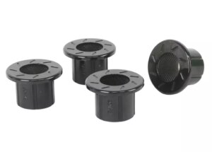 WHITELINE PERFORMANCE Steering  Rack Bushing Dodge Ram 1500 02-05 W13404