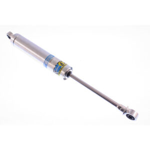 BILSTEIN Shock SZ/SL 7in Comp 6 Reb 3 33-321813
