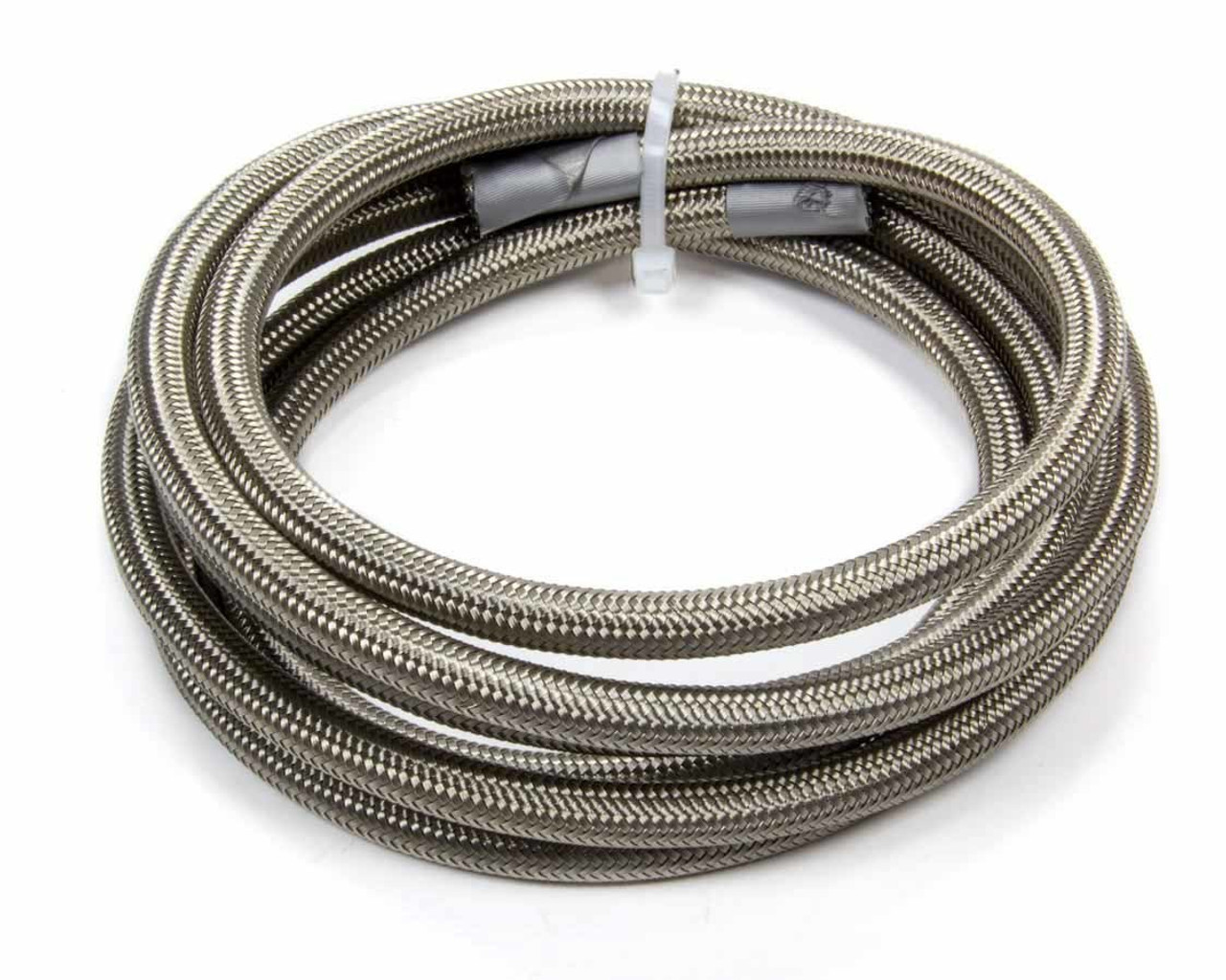 FRAGOLA 4an PTFE Hose 15ft 601504