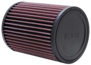K AND N ENGINEERING 3FLANGE 5 OD 6-1/2LONG RU-2820