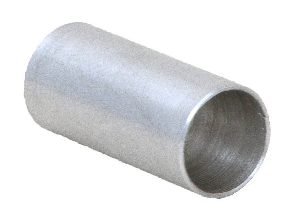 LSM RACING PRODUCTS Bushing – 7/16 Stud to 3/8 Stud for SC-800 SC-801