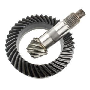 MOTIVE GEAR Dana 44(M210) Ring & Pi nion 5.13 Front Jeep JL D44-513JLF