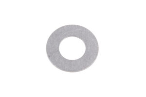 MSD IGNITION Distributor Shim WAS10090