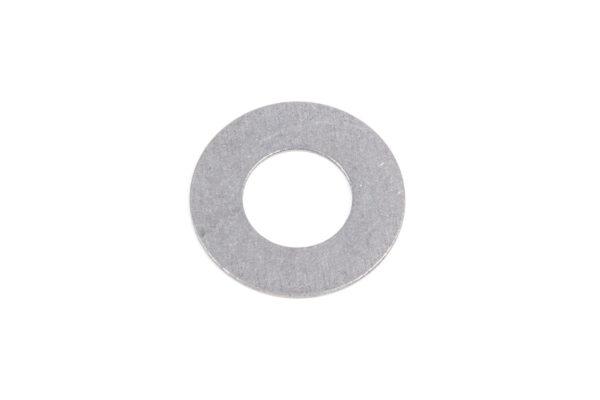 MSD IGNITION Distributor Shim WAS10090