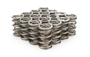 PAC RACING SPRINGS 1.550 Dual Valve Springs (16) PAC-1343-16