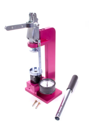 PROFORM HD Bench Top Valve Spring Tester 66775