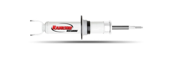 RANCHO RS5000 Strut RS5821