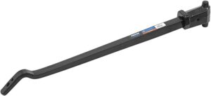 REESE Replacement Part 1200 lb s. High-Performance Spri 66009