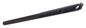 Ti22 PERFORMANCE Torsion Arm Right Front 4130 Billet Steel TIP2363