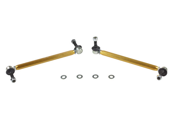 WHITELINE PERFORMANCE Sway Bar KLC175