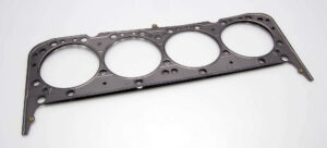 COMETIC GASKETS 4.060 MLS Head Gasket .080 – SBC C5245-080