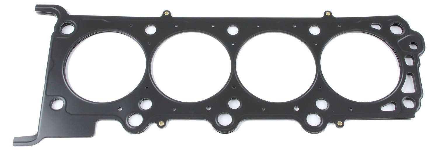 COMETIC GASKETS 94mm MLS Head Gasket .040 – Ford 4.6L C5503-040