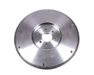 CENTERFORCE Mopar Flywheel 130 Teeth 700400