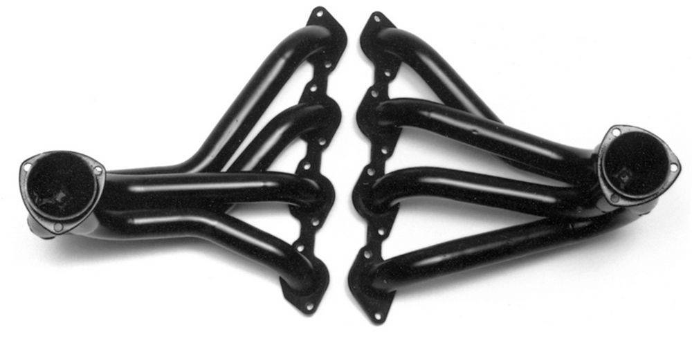 HEDMAN 63-82 Corvette 396-454 68210