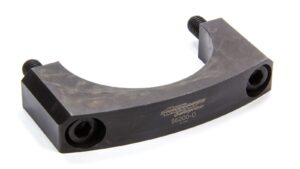 MARK WILLIAMS Dana 60 Main Cap (single) 56200