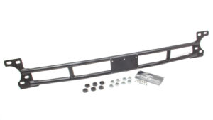 STEEDA AUTOSPORTS Strut Tower Brace 15-Up Mustang 555-5731