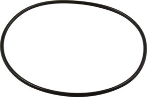 ALLSTAR PERFORMANCE O-Ring for Air Cleaner Spacer ALL26084