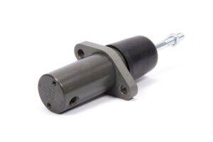 HOWE 1in G3 Master Cylinder No Reservoir 524316