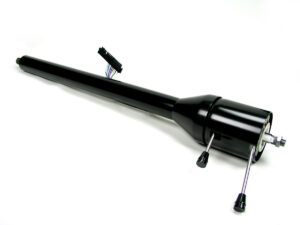 IDIDIT Steering Column Retrofit 60-66 Chevy P/U 1120650051