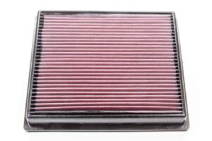 K AND N ENGINEERING 14-  Tundra 4.6/5.7L Air Filter 33-5017