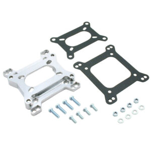 SPECTRE Carb Adapter 2V-4V SPE-5772