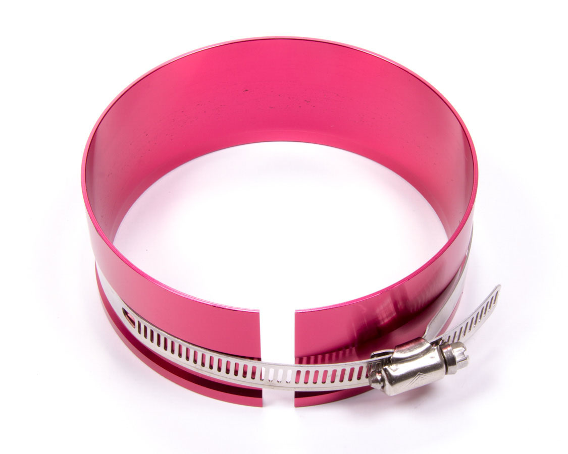 PROFORM Adjust. Ring Compressor 4.205in- 4.310in Red 66768