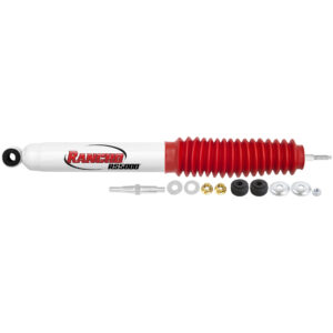 RANCHO Steering Stabilizer Shock RS5413