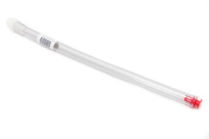 SCRIBNER Filler Hose – 18in 5225