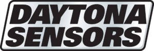 DAYTONA SENSORS Daytona Sensors Catalog 2016 100