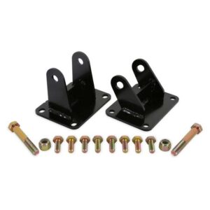 HOOKER 96-04 Mustang  LS-Swap Engine Mount Kit BHS503