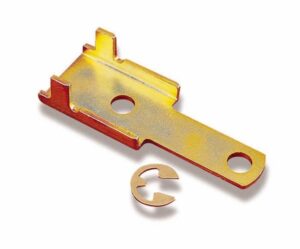 HOLLEY Ford Kickdown Lever 20-41