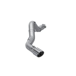 MBRP INC 20-   GM P/U 2500 6.6L Filter Back Exhaust Kit S60610409