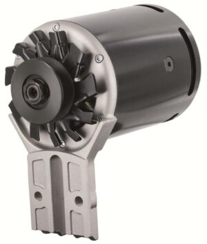 POWERMASTER PowerGEN Alternator Ford 39-48 60 Amps 82016