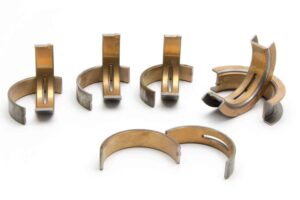 SEALED POWER Main Bearing Spacer Set 147MSEMI