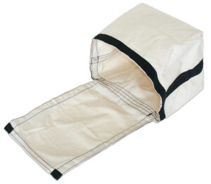 STROUD SAFETY Deployment Bag Small 410 Series Chutes 4061