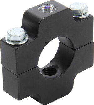 ALLSTAR PERFORMANCE Ballast Bracket 1.375in Round Tube ALL14194