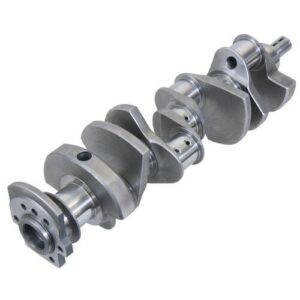 EAGLE SBC Cast Race Saver Crankshaft 3.480 Stroke 103503480CMLW