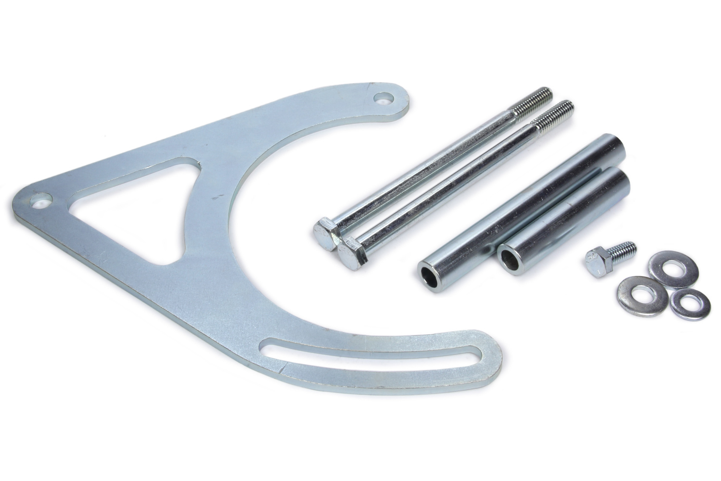 MOROSO Bbc Alt. Mount Kit 63840