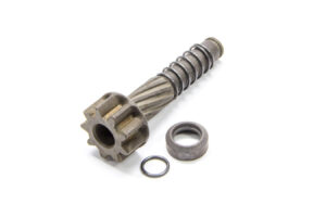 TILTON Starter Pinion 54-043