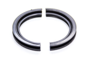 COMETIC GASKETS BBC Rear Main Seal  2pc Silicone 65-90 C5086
