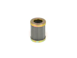 CANTON Oil Filter Element – 2-5/8 Tall 26-050