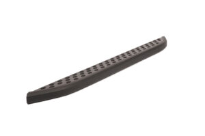 DEE ZEE Running Board Universal Cross Utility Vehicle DZ 16201