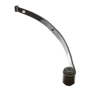 LANDRUM SPRINGS Chevrolet 175 Single-Lea 21-142SP