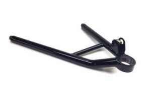 PPM RACING PRODUCTS Lower Control Arm LF Longhorn PPM16516-s1pcl