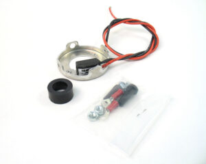 PERTRONIX IGNITION Ignitor Conversion Kit 1568