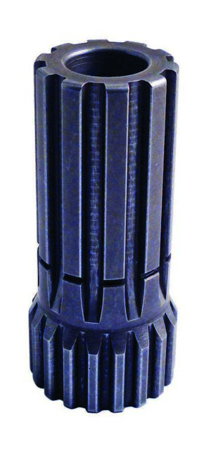 WINTERS Input Shaft 18/10 Spline 62409