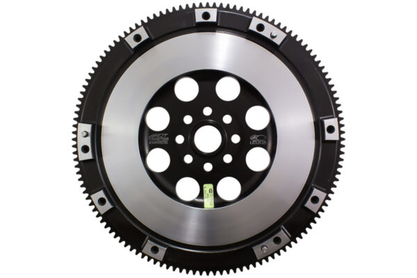 ADVANCED CLUTCH TECHNOLOGY XACT Streetlite Flywheel Subaru 600235
