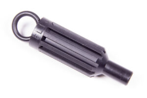 CENTERFORCE Clutch Alignment Tool 52110