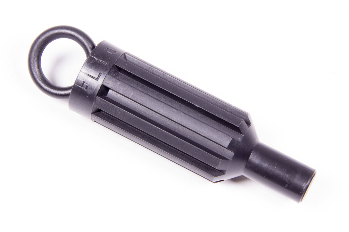 CENTERFORCE Clutch Alignment Tool 52110