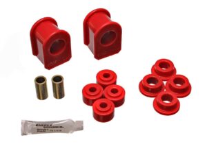ENERGY SUSPENSION Stabilizer Bushings – Re 4.5104R